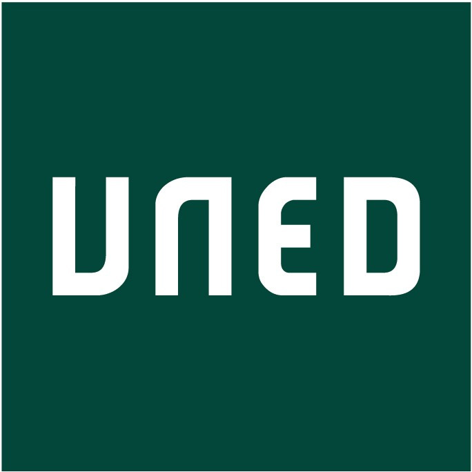 Int'l FEA Master's UNED - Ingeciber