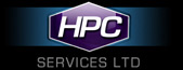 HPC Services Ltd