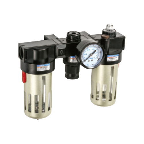 Ningbo Lida Pneumatic Complete Co., Ltd