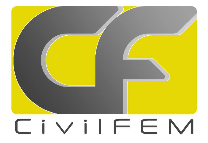 Release of CivilFEM 2018