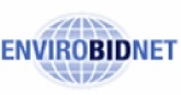 Envirobidnet