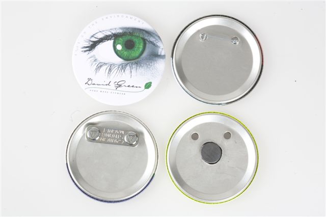 H.I.S Enterprise – Renowned Magnet Suppliers