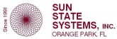 Sun State Systems, Inc.