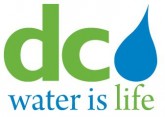 DC Water