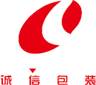 Zhejiang Chengxin Packaging