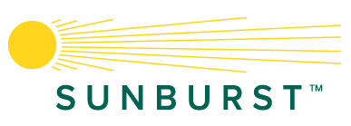 Sunburst Chemicals