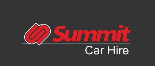Summit Car Hire