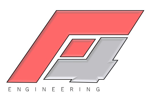F4 Engineering