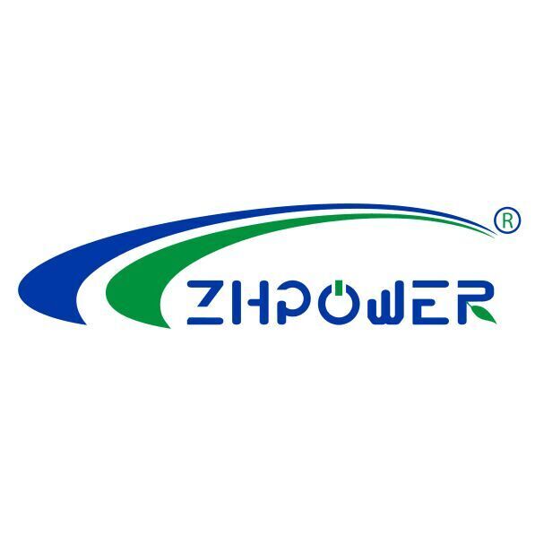 SHENZHENSHI ZHENHUAN ELECTRONIC CO LTD