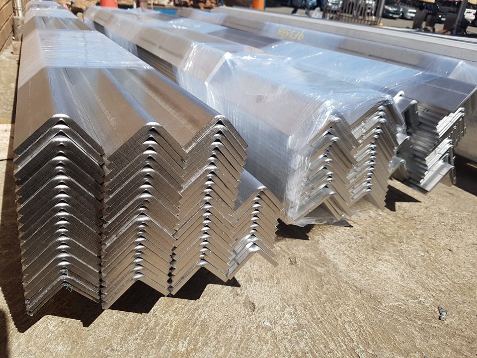 Renowned Stainless Steel Supplier