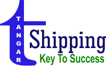 Tangar Ship Management Pvt. Ltd