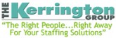 The Kerrington Group