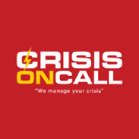 Crisis on Call