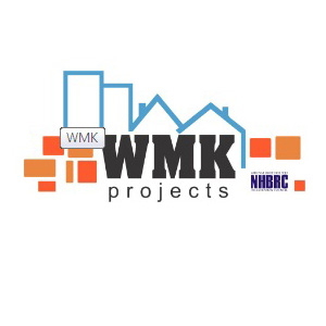 WMK Projects