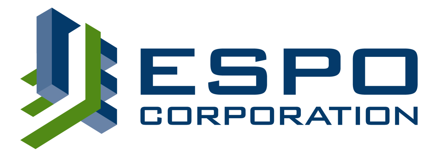 ESPO Corporation