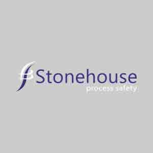Industry Process Safety Solutions - Stonehouse Process Safety