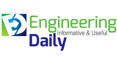 The Engineering Daily