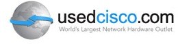 UsedCisco.com - Used Cisco Equipment in New York