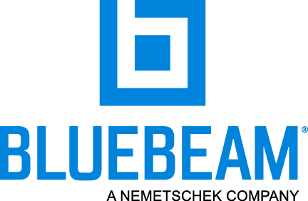 Bluebeam, Inc.