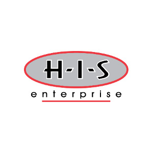 His Enterprise