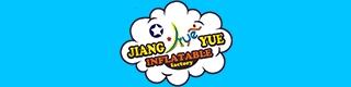 GUANGZHOU JIANG YUE ENTERTAINMENT EQUIPMENT CO., LIMITED