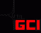 GCI