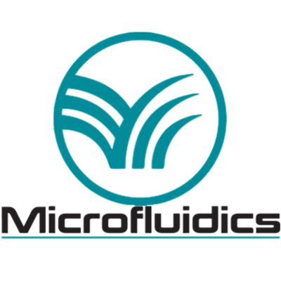 Microfluidics