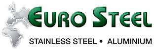 Euro Steel