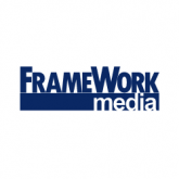 Framework Media