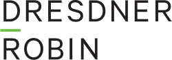 Dresdner Robin