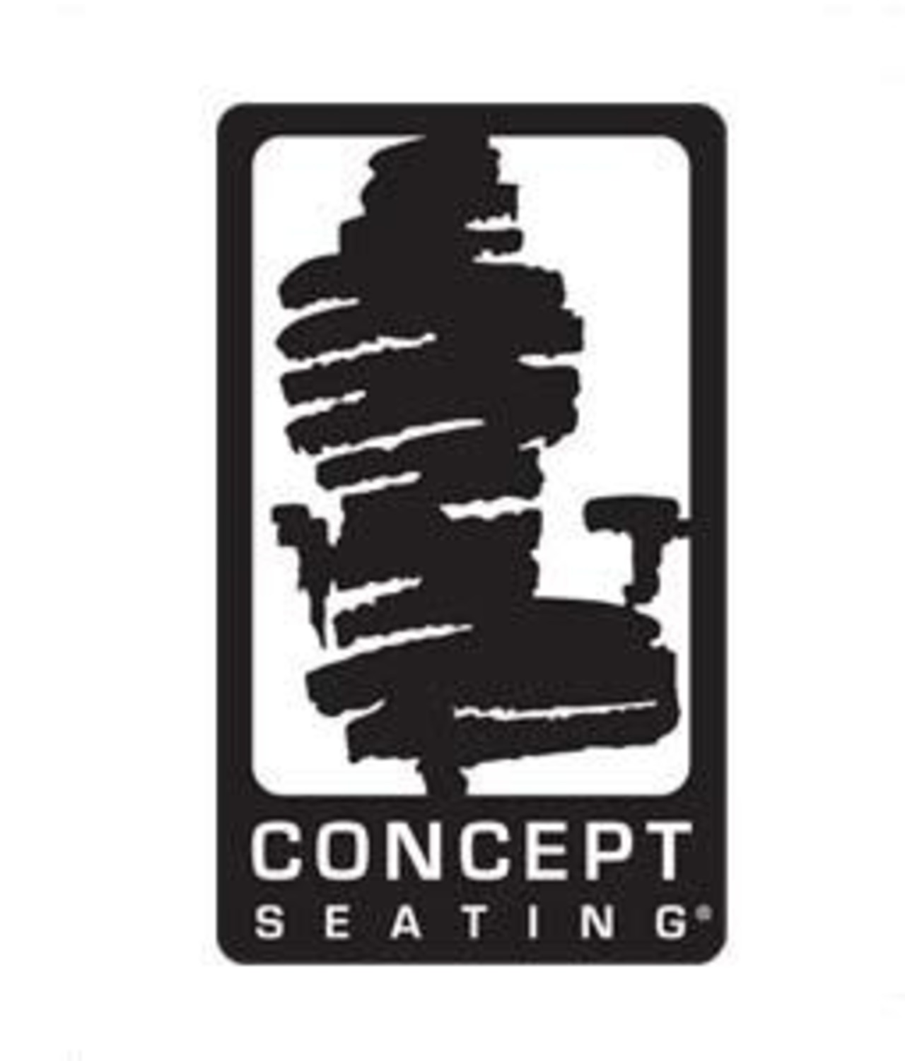 Crescent Industries