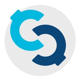 Enviro Tech International