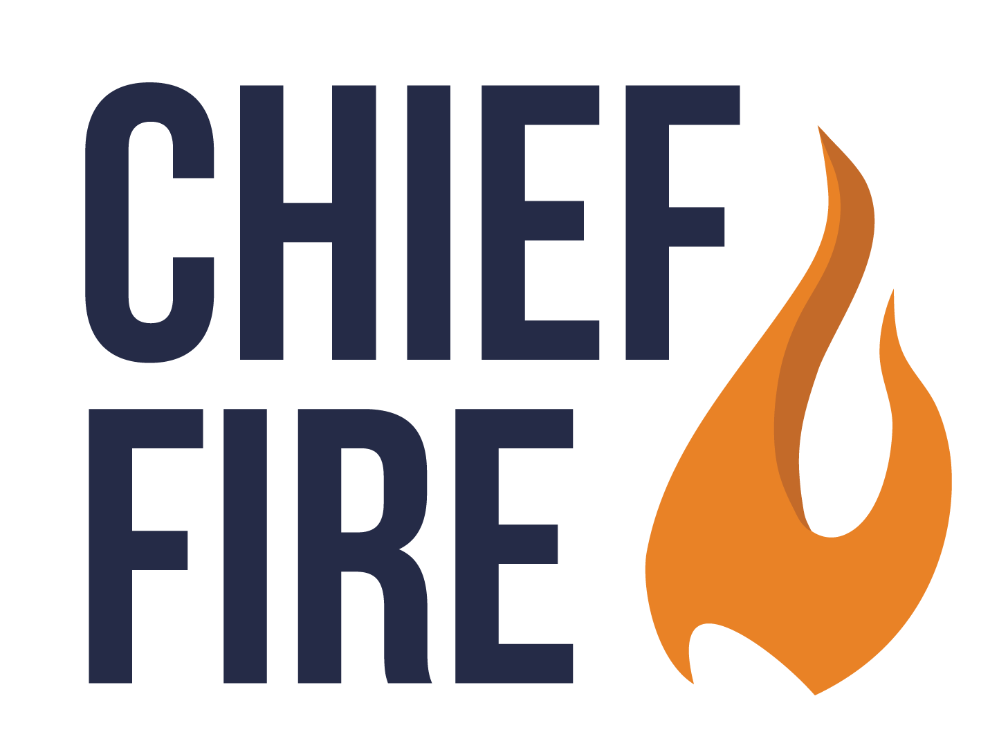 Chief Fire