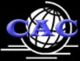 Controls and Automation Consultants