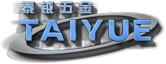 Ningbo Taiyue Hardware Co.,Ltd