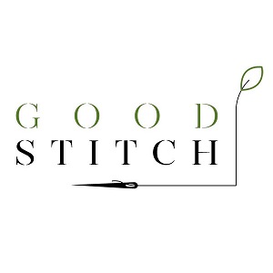 Good Stitch