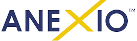ANEXIO