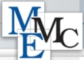 MMC Engineering, Inc.