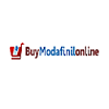 Buy Modafinil Online