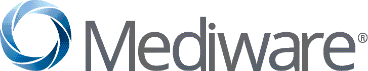 Mediware