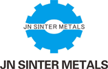 JN Sinter Metals Co., Ltd
