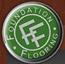 Foundation Flooring - Flooring Materials