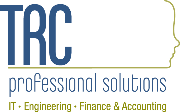TRC Staffing Services