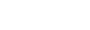 Hawk Ridge Systems