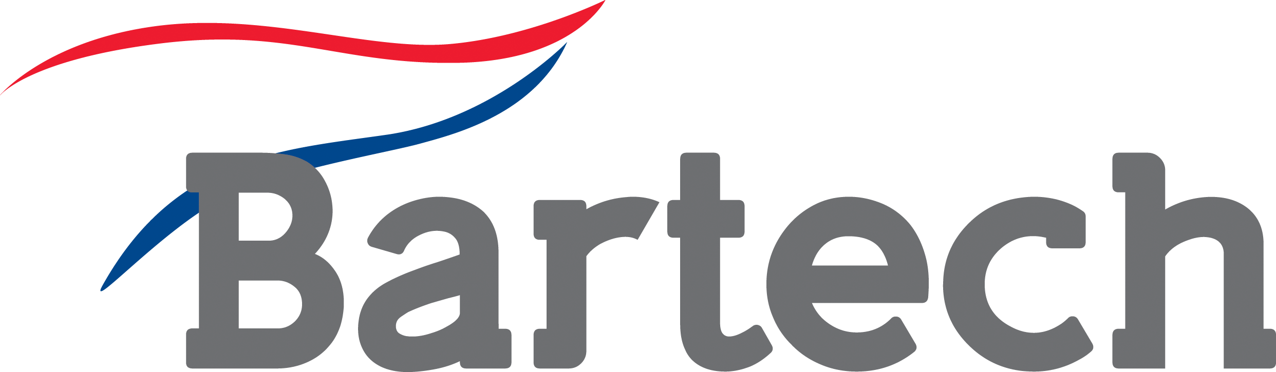 Bartech Marine Engineering