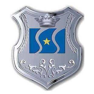Bestar Steel Co.,Ltd