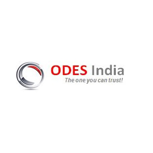Outsource Data Entry Services