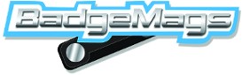 Badgemags