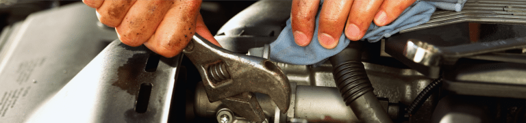Your VW and Audi Service Specialists