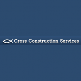 Cross Construction Services